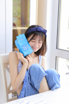zaixiandianying详情介绍